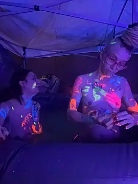 stonermama666420 - Stonermama666420's free webcam