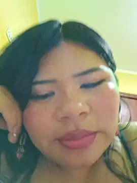 cannella_0 - Cannella_0's free webcam