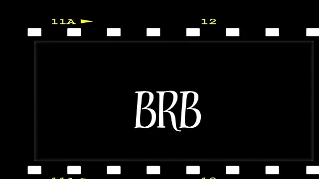 bossplaya98 - BossPlaya98's free webcam