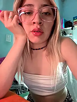 soylulita07 - Soylulita07's free webcam - UK Sex Cams