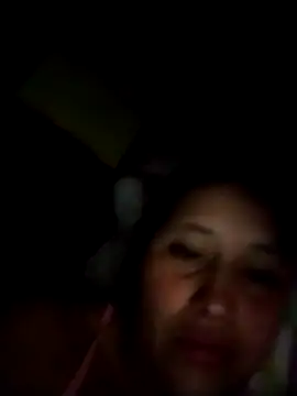 nicoli98 - NICOLI98's free webcam