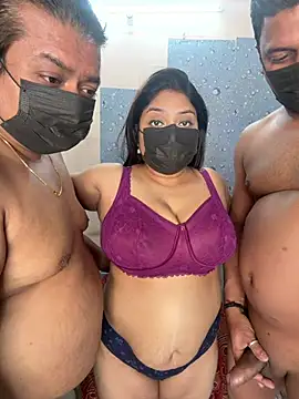 Indian_couple_35