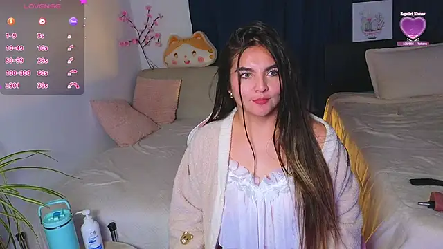 ambeer_star - Ambeer_star's free webcam - UK Sex Cams