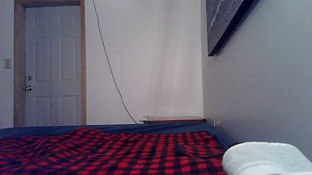 redheadstud - Redheadstud's free webcam - UK Sex Cams