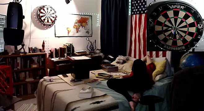 lothrop_ - Lothrop_'s free webcam - UK Sex Cams