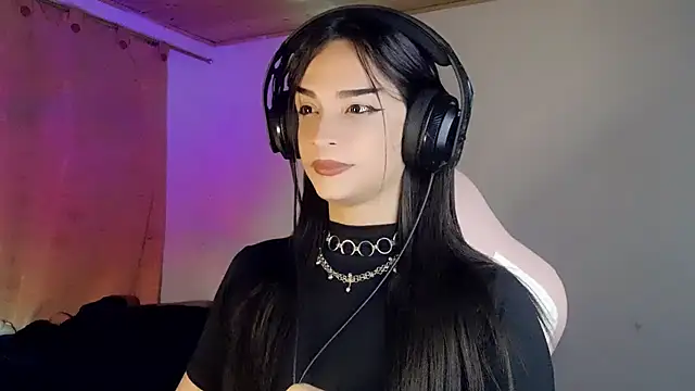 dollbehavior_ (T young) - Give me that cum