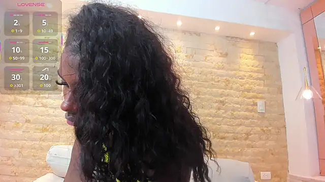 kylie_ward (T teen) - #ahegao #anal-toys #big-balls #big-cocks #bisexuals #black-hair #blowjob #cam2cam #cheapest-privates #cock-rating #colombian #deepthroat #dildo-or-vibrator #dirty-talk #doggy-style #erotic-dance #fingering #flashing #foot-fetish #handjob #hd #humiliation #jerk-off-instruction #kissing #latin #masturbation #new #nylon #oil-show #orgasm #petite #pov #recordable-privates #recordable-publics #selfsucking #sex-toys #sexting #small-audience #spanish-speaking #spanking #striptease #student #teens #ts #twerk