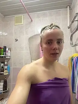 alisakissss - AlisaKissss's free webcam - UK Sex Cams