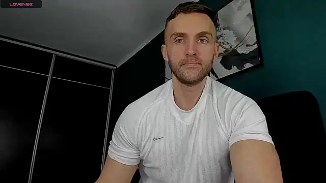 shawnfucker2 - ShawnFucker2's free webcam - UK Sex Cams