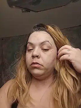 nastynicole247 - NastyNicole247's free webcam