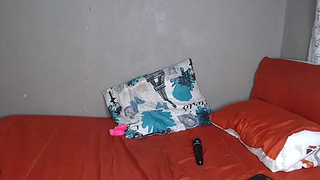 lunalee - Lunalee's free webcam - UK Sex Cams