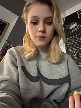 caitlinsugar - CaitlinSugar's free webcam - UK Sex Cams