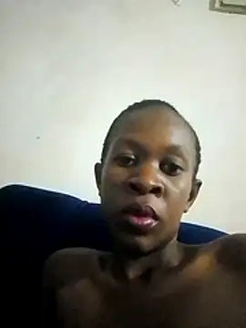 africanpussy22 - Africanpussy22's free webcam