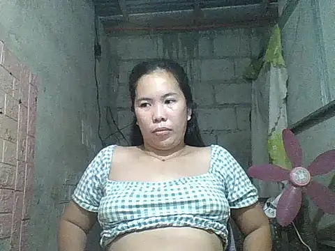 pinaysinglemommm - Pinaysinglemommm's free webcam
