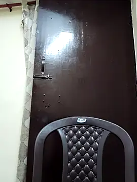 komal-verma1 - Komal-verma1's free webcam