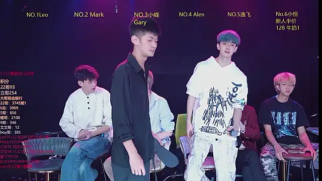 aaa-winner - AAA-winner's free webcam