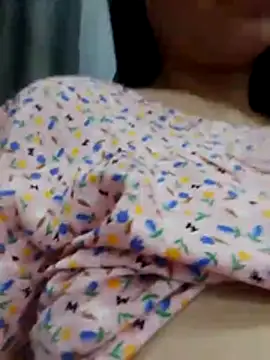 baby-ladyass2026 - Baby-ladyass2026's free webcam