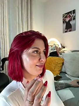 zafiro_mo0n - Zafiro_mo0n's free webcam