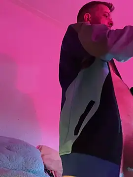 putanieves1983 - PutaNieves1983's free webcam