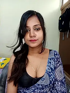 Miss-Riyasingh