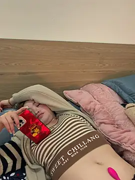 keira_keira - Keira_Keira's free webcam