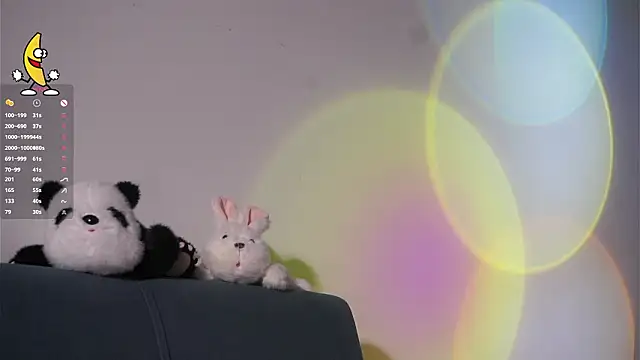 edlinhargus (F teen) - #ahegao #best #best-teens #bisexuals #brunettes #brunettes-petite #brunettes-teens #bukkake #camel-toe #cock-rating #cooking #cosplay #cosplay-teens #cowgirl #dirty-talk #doggy-style #erotic-dance #facesitting #fingering #fingering-teens #fingering-white #flashing #foot-fetish #foot-fetish-teens #gagging #handjob #handjob-teens #hd #heels #high-priced-spy #humiliation #interactive-toys #interactive-toys-teens #jerk-off-instruction #lovense #masturbation #masturbation-teens #middle-priced-privates #middle-priced-privates-best #middle-priced-privates-teens #middle-priced-privates-white #oil-show #orgasm #petite #petite-teens #petite-white #recordable-privates #recordable-privates-teens #recordable-publics #sexting #shaven #smoking #spanking #spy #spy-best #spy-brunettes #spy-petite #spy-teens #spy-white #striptease #striptease-teens #striptease-white #student #teens #titty-fuck #topless #topless-teens #topless-white #twerk #twerk-teens #twerk-white #upskirt #upskirt-teens #white #white-teens #yoga #yoga-teens