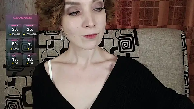 tinawince - TinaWince's free webcam - UK Sex Cams