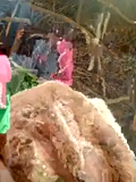 meena_sakshi - Meena_sakshi's free webcam