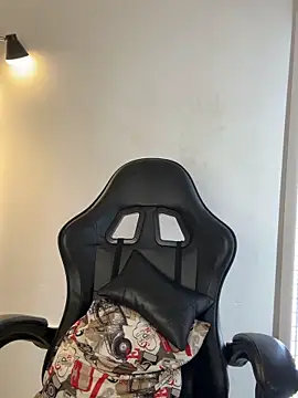 _bella_7 - _Bella_7's free webcam - UK Sex Cams