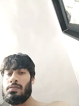 karthikk28 (M young) - Shower