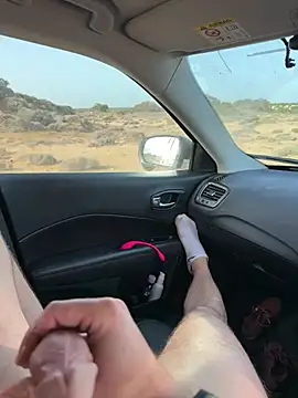 Nicoleevien Live Webcam on Stripchat