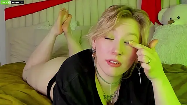 rachelcart - RachelCart's free webcam - UK Sex Cams