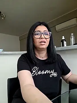 The_Lollipop_Enchantress_