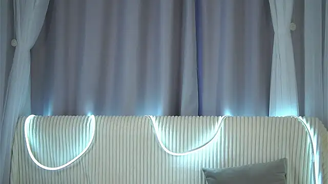 karribrownd - KarriBrownd's free webcam