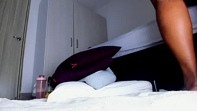 skarleth69 - Skarleth69's free webcam