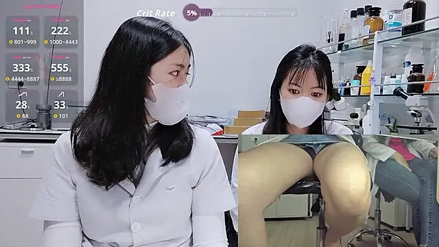 kathylove_2023 - Kathylove_2023's free webcam