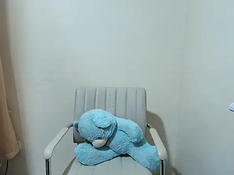 hot_athena99x - Hot_Athena99x's free webcam - UK Sex Cams