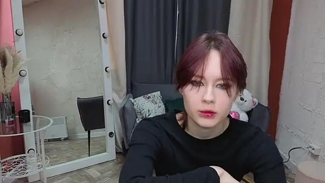 annie_way - Annie_Way's free webcam - UK Sex Cams