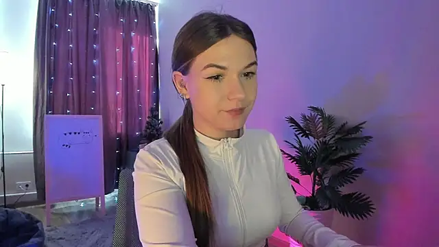 luna_lust_212 - Luna_lust_212's free webcam - UK Sex Cams