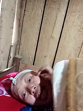 agnes-baby - Agnes-baby's free webcam