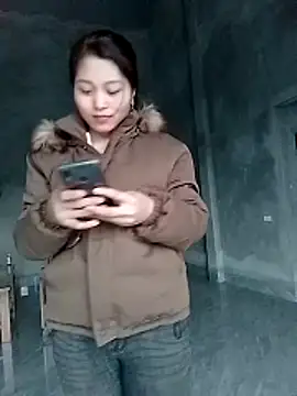 maimai1100 - Maimai1100's free webcam