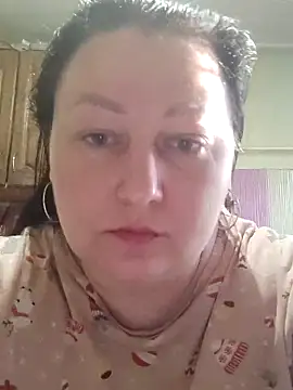 rini333 - Rini333's free webcam