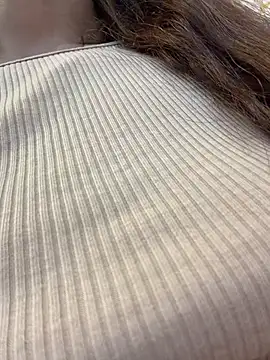 AngelinaTeller Live Webcam on Stripchat