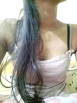 missqueen48 - MISSQUEEN48's free webcam - UK Sex Cams