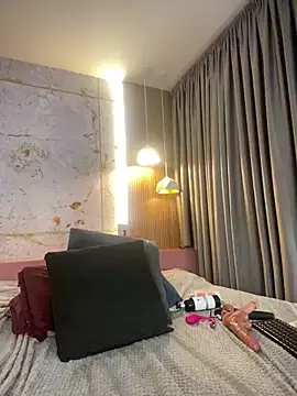 lushi_love - Lushi_Love's free webcam