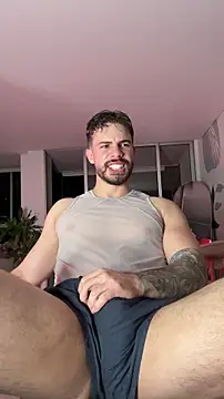 Valenthino_Salvatore