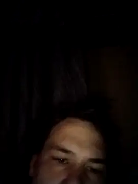 jake227561 - Jake227561's free webcam - UK Sex Cams