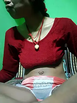 sexy-mahi999 - Sexy-Mahi999's free webcam - UK Sex Cams