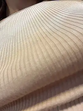 angelinateller (F young) - Squirt 💦