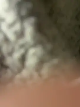 youngvibe (M young) - ejac